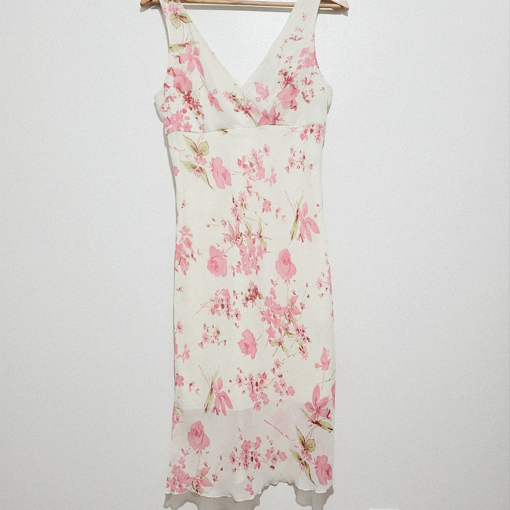 Cocktail dress